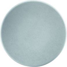 Högtalare Canton InCeiling 885