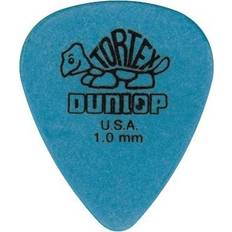 Blåa Plektrum Dunlop 462P1.00