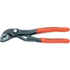 Alicates Knipex 87 1 150 Alicate