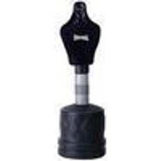 Lonsdale Kampsport Lonsdale Spar Partner Freestanding Dummy