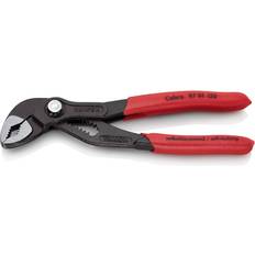 Knipex 87 01 Knipex 87 1 150 Pliers