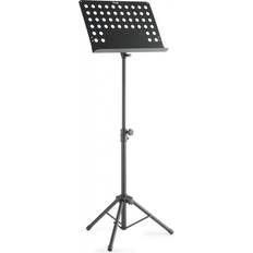 Stagg MUS-C5 T