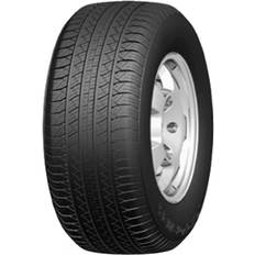 Windforce Performax 265/60 R18 110H