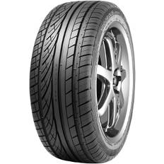 HP801 SUV 225/55 R19 99V XL