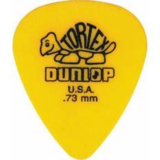 Dunlop 418P.73