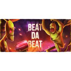 Beat Da Beat (PC)