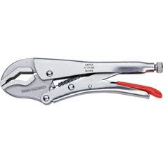 Svetstång Knipex 41 14 250 Tång