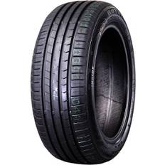 Rotalla 50 % Car Tyres Rotalla Setula E-Pace RHO1 205/50 R16 87V