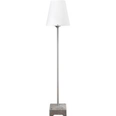 Konstsmide Lucca 450 Floor Lamp 130cm