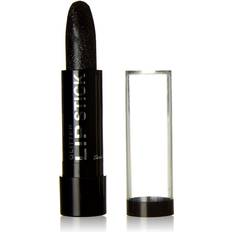 Lipstick black Stargazer Glitter Lipstick Black