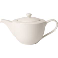 Villeroy & Boch For Me Tekande 1.3L