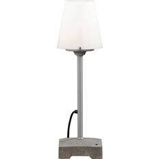 Konstsmide Lucca 453 Floor Lamp 59cm