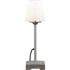 Konstsmide Utomhusbelysning Golvlampor Konstsmide Lucca 453 Golvlampa 59cm