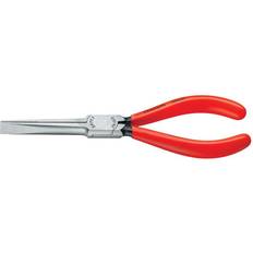 Knipex 160 Knipex 29 11 160 Pliers