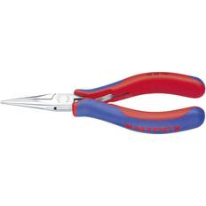 Knipex 35 62 145 Pliers
