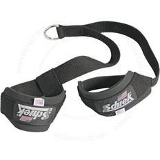 Ab Straps