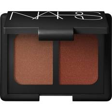 NARS Duo Eyeshadow Surabaya