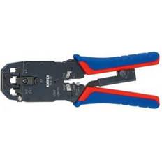 Knipex 97 51 12 Crimptång