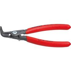 Knipex 49 41 A01 Precision Pliers