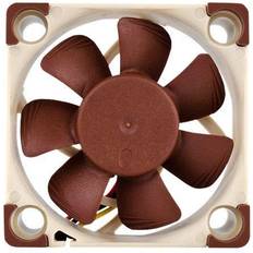 Noctua Ventilatori Noctua NF-A4X10 5V 40mm