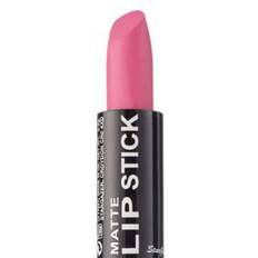 Matte Lipstick #207 Pink 