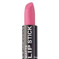 Stargazer Matte Lipstick #207 Pink