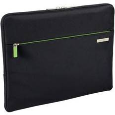 Complete Sleeve Power 13.3'' - Black