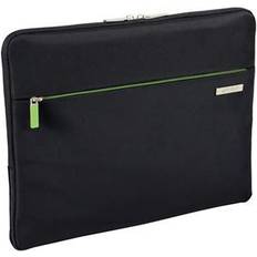 Accessori per computer Leitz Complete Sleeve Power 13.3'' - Black