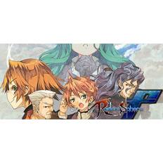 PC Games RaidersSphere4th (PC)