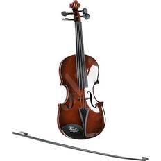 Muzikale speelgoed Legler Classic Violin