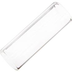 Guitar Slides Dunlop Pyrex Glass 203