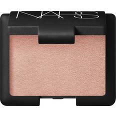 NARS Shimmer Eyeshadow Valhalla