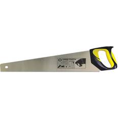 C.K Saws C.K 481002 Hand Saw
