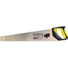 C.K Hand Saws C.K 481001 Hand Saw