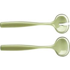 Guzzini Grace Servitore di Insalata 28cm 2pcs