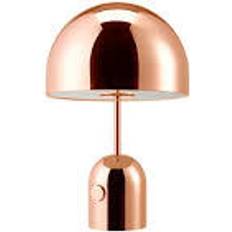 Tom Dixon Bell Table Lamp 44cm