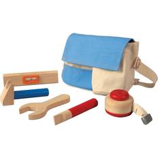 Tool belt Plantoys Tool Belt