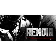 Renoir (PC)