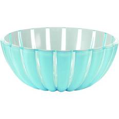 Guzzini Grace Salad Bowl 25cm 3L