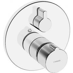 Hansa Mix 88619045 Krom