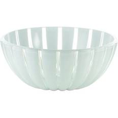 Guzzini Grace Salad Bowl 20cm 1.5L