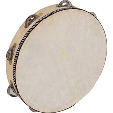 Performance Percussion PP4004