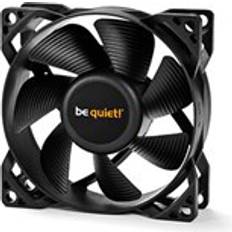 80.0 mm Ventilatoren Be Quiet! Pure Wings 2 PWM