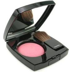 Joues Contraste Powder Blush #64 pink Explosion