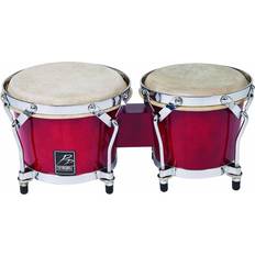 Performance Percussion PP5006