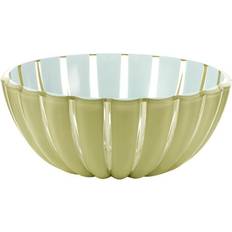 Plastique Saladiers Guzzini Grace Salad Bowl 12cm 0.3L