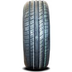 Torque TQ025 205/45 R16 87V XL