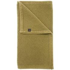 Himla Tæpper & Skind Himla Love Beige cm