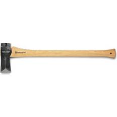 Splitting Axes Husqvarna 576 92 24473 Splitting Axe