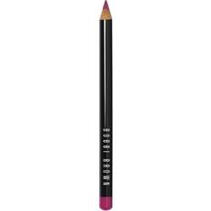 Bobbi Brown Lip Pencil Crayon à lèvres Violet